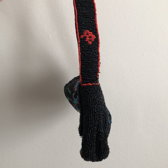 Hand bag - Picture 4 of 5